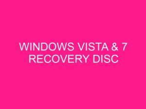 windows-vista-7-recovery-disc-2