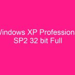 windows-xp-professional-sp2-32-bit-full-2