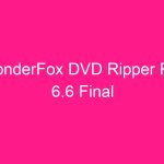 wonderfox-dvd-ripper-pro-6-6-final-2