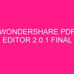 wondershare-pdf-editor-2-0-1-final-2