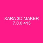 xara-3d-maker-7-0-0-415-2