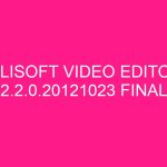 xilisoft-video-editor-2-2-0-20121023-final-2