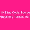 10-situs-cydia-source-repository-terbaik-2018-2