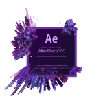 Adobe After Effects CC Full Version Download
