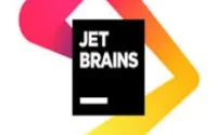 Download JetBrains pycharm Ultimate 2021.3.3 PC 2025