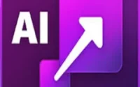 on1 photo raw max 2025 Download