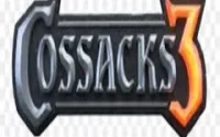 Cossacks 3 Kostenlos Downloaden Vollversion Digital Deluxe 2025