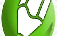 Download CorelDRAW x7 INCLUDED 2025