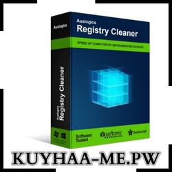 Auslogics Registry Cleaner Full Version