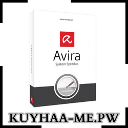 avira system speedup full version free download