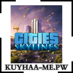 download cities skylines free