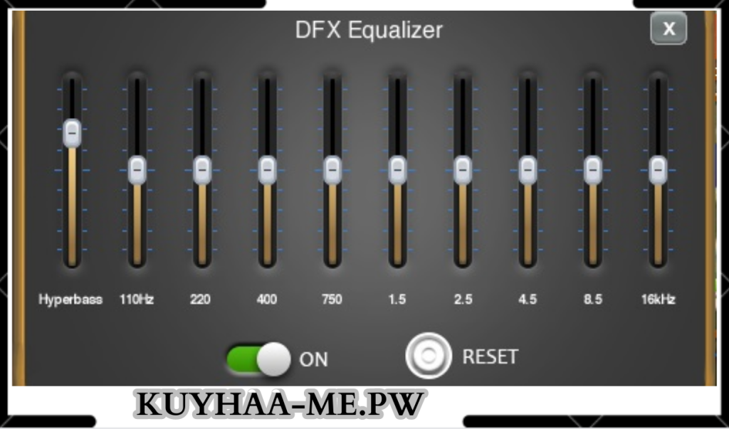  download dfx audio enhancer kuyhaa