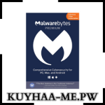 Download Malwarebytes Premium Full Terbaru
