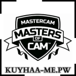 Download Mastercam