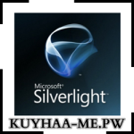 Download Microsoft Silverlight For Windows 7 64 Bit