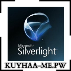 Download Microsoft Silverlight For Windows 7 64 Bit