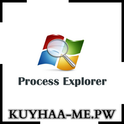 Download Process Explorer Terbaru