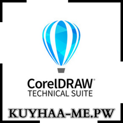 Free Download Keygen CorelDraw Technical Suite X7
