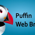 Puffin Web Browser PC & Android Download