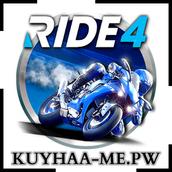 RIDE 4 Mod APK Free Download Full Crack