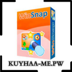 Free Download WinScp For Windows 7 64 Bit