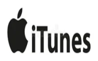 Akun Apple Ini Belum Pernah Digunakan Di  iTunes 12.12.6.1 Final 2025
