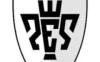 Download Patch PES Portable Full Update Transfer {2025}