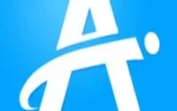 Coolmuster iOS Assistant Coupon 3.1.16 Full Version 2025
