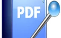 PDFZILLA 3.9.5 Pdf Compressor FINAL – Convert ke Format Lainnya 2025