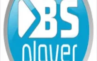 BS Player Pro Hrvatski 3.84 {59/87} Download 2025