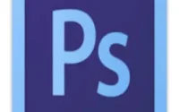 Portable Adobe Photoshop Window pc Lightroom v12.1.0 Classic CC 2025