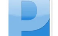 priPrinter Professional Gratis 6.6.0.2528 Full Version 2025