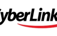 Download CyberLink PowerDVD Gading Serpong 23.0.1303.62. Full 2025