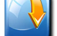 Download IconCool Studio Pro 9.0 Portable Build 220226 Window 2025