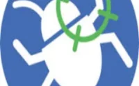 AdwCleaner 10.23.2 Malwarebytes Download 2025