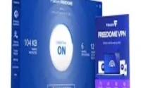 F-Secure Freedome VPN 2.55.431 vpn license key 2025