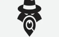 DRIVER DETECTIVE Gigapurbalingga 10.2.5 Download 2025