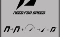 Need For Speed Rivals Trainer Full rip By Window KaOS 2025
