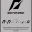Need For Speed Rivals Trainer Full rip By Window KaOS 2025