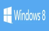 Cara Install Windows 10 Dengan Flashdisk RedStone Lengkap 2025