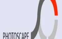Photoscape portable4.3.3 Final Gratis Window 2025