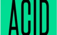 MAGIX ACID Pro Portable 11.0.10.22  Gutschein Download 2025