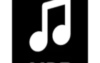 Free MP3 Stafa Murottal Juz 30 Metode Ummi 2.8.0 Build Download 2025