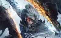Metal Gear Rising Revengeance Trainer Repack By KaOS 2.4 Gb 2025