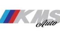 KMSAuto Nesabamedia 1.1.8 Download 2025