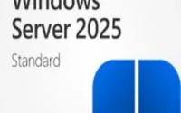 INSTALL .NET Dengan Flashdisk WINDOWS 8 2025