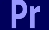 Download Adobe Premiere Pro Gratis CS4 V4.x 2025