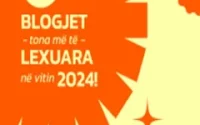 Download BlogJet 3.0.7.2 Portable  PC Full Version 2025