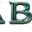 Download Fable The Lost Chapters Game Pc Cheats Window Full Gratis {2025}