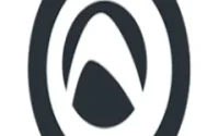 Download Audials One Platinum Portable 2023.0.115 Window 2025